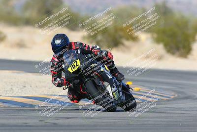 media/Jan-13-2024-SoCal Trackdays (Sat) [[9c032fe5aa]]/Turn 4 (135pm)/